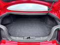 Ford Mustang Shelby GT350R Carbon-Felgen Rouge - thumbnail 15