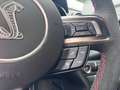 Ford Mustang Shelby GT350R Carbon-Felgen Rouge - thumbnail 19