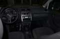 Volkswagen Caddy Kombi Trendline KLIMAANLAGE / AHK Zilver - thumbnail 9