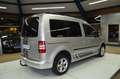 Volkswagen Caddy Kombi Trendline KLIMAANLAGE / AHK Zilver - thumbnail 4