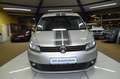 Volkswagen Caddy Kombi Trendline KLIMAANLAGE / AHK Zilver - thumbnail 5
