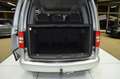 Volkswagen Caddy Kombi Trendline KLIMAANLAGE / AHK Zilver - thumbnail 7