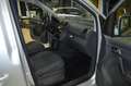 Volkswagen Caddy Kombi Trendline KLIMAANLAGE / AHK Zilver - thumbnail 11