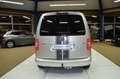Volkswagen Caddy Kombi Trendline KLIMAANLAGE / AHK Zilver - thumbnail 6