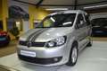 Volkswagen Caddy Kombi Trendline KLIMAANLAGE / AHK Zilver - thumbnail 1