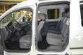 Volkswagen Caddy Kombi Trendline KLIMAANLAGE / AHK Zilver - thumbnail 8
