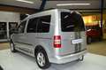 Volkswagen Caddy Kombi Trendline KLIMAANLAGE / AHK Zilver - thumbnail 3