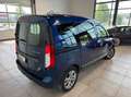 Dacia Dokker COMBI 1.5 DCi 90cv-2015 Bleu - thumbnail 4