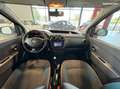 Dacia Dokker COMBI 1.5 DCi 90cv-2015 Bleu - thumbnail 5