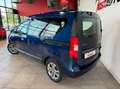 Dacia Dokker COMBI 1.5 DCi 90cv-2015 Bleu - thumbnail 3