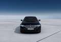 BMW 320 320d Touring 48V MSport Nero - thumbnail 3