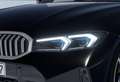 BMW 320 320d Touring 48V MSport Nero - thumbnail 7