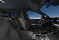 BMW 320 320d Touring 48V MSport Nero - thumbnail 10