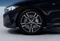 BMW 320 320d Touring 48V MSport Nero - thumbnail 8