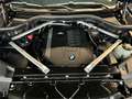 BMW X6 xDrive 40i M Sport~LUFTFEDERUNG~HUD~KAMERA~22 Grau - thumbnail 27