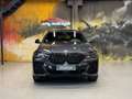 BMW X6 xDrive 40i M Sport~LUFTFEDERUNG~HUD~KAMERA~22 Grau - thumbnail 2