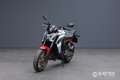 Honda CB 650 650 F Abs Fehér - thumbnail 2