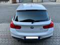 BMW 116 116i 5p Msport Bianco - thumbnail 6