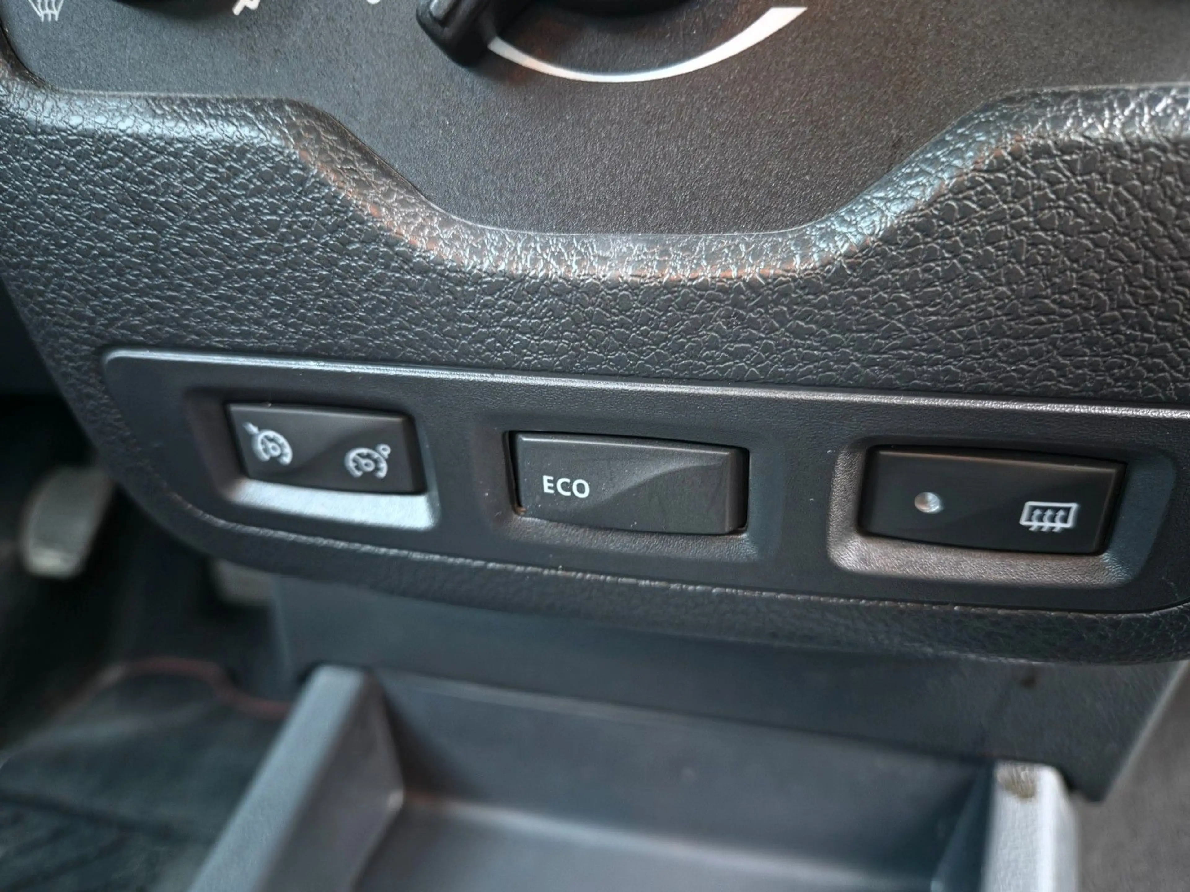 Dacia Lodgy Stepway Plus/7-Sitzer/Kamera/Navi/1.Hand — photo 22