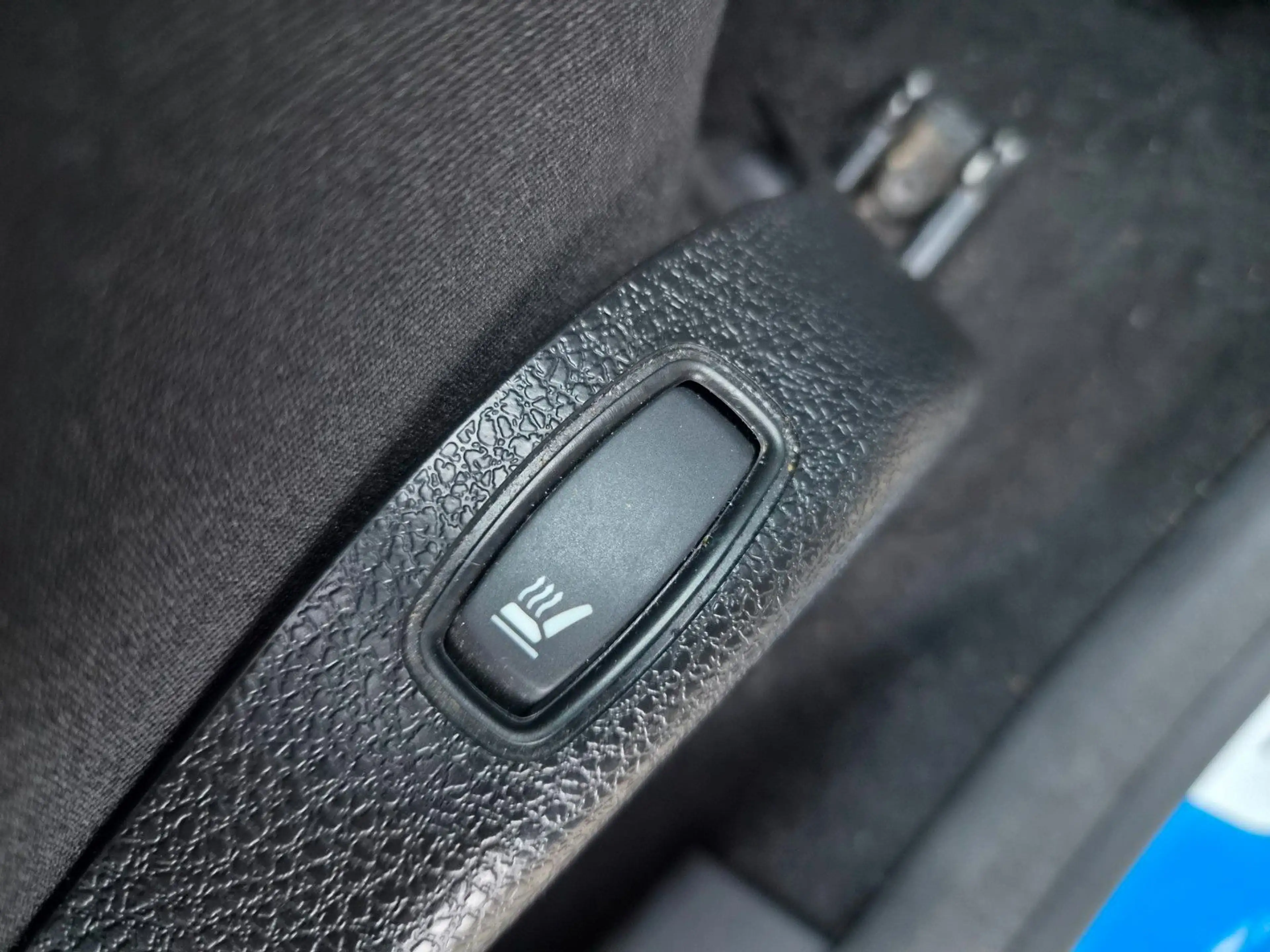 Dacia Lodgy Stepway Plus/7-Sitzer/Kamera/Navi/1.Hand — photo 24