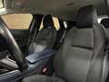 Mazda CX-30 2.0 e-SkyActiv-G M Hybrid Automaat | HUD | 360 cam Blauw - thumbnail 38