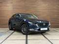 Mazda CX-30 2.0 e-SkyActiv-G M Hybrid Automaat | HUD | 360 cam Blauw - thumbnail 5