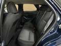 Mazda CX-30 2.0 e-SkyActiv-G M Hybrid Automaat | HUD | 360 cam Blauw - thumbnail 36