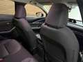 Mazda CX-30 2.0 e-SkyActiv-G M Hybrid Automaat | HUD | 360 cam Blauw - thumbnail 11