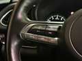Mazda CX-30 2.0 e-SkyActiv-G M Hybrid Automaat | HUD | 360 cam Blauw - thumbnail 16