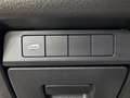 Mazda CX-30 2.0 e-SkyActiv-G M Hybrid Automaat | HUD | 360 cam Blauw - thumbnail 28