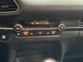 Mazda CX-30 2.0 e-SkyActiv-G M Hybrid Automaat | HUD | 360 cam Blauw - thumbnail 18