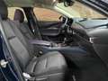 Mazda CX-30 2.0 e-SkyActiv-G M Hybrid Automaat | HUD | 360 cam Blauw - thumbnail 10