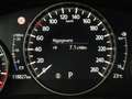 Mazda CX-30 2.0 e-SkyActiv-G M Hybrid Automaat | HUD | 360 cam Blauw - thumbnail 26