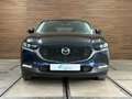 Mazda CX-30 2.0 e-SkyActiv-G M Hybrid Automaat | HUD | 360 cam Blauw - thumbnail 4