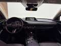 Mazda CX-30 2.0 e-SkyActiv-G M Hybrid Automaat | HUD | 360 cam Blauw - thumbnail 12