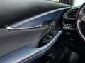 Mazda CX-30 2.0 e-SkyActiv-G M Hybrid Automaat | HUD | 360 cam Blauw - thumbnail 15
