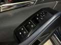 Mazda CX-30 2.0 e-SkyActiv-G M Hybrid Automaat | HUD | 360 cam Blauw - thumbnail 40