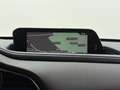 Mazda CX-30 2.0 e-SkyActiv-G M Hybrid Automaat | HUD | 360 cam Blauw - thumbnail 17