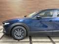 Mazda CX-30 2.0 e-SkyActiv-G M Hybrid Automaat | HUD | 360 cam Blauw - thumbnail 35