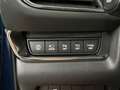 Mazda CX-30 2.0 e-SkyActiv-G M Hybrid Automaat | HUD | 360 cam Blauw - thumbnail 27
