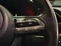 Mazda CX-30 2.0 e-SkyActiv-G M Hybrid Automaat | HUD | 360 cam Blauw - thumbnail 19