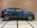 Mazda CX-30 2.0 e-SkyActiv-G M Hybrid Automaat | HUD | 360 cam Blauw - thumbnail 6