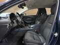 Mazda CX-30 2.0 e-SkyActiv-G M Hybrid Automaat | HUD | 360 cam Blauw - thumbnail 39