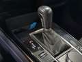 Mazda CX-30 2.0 e-SkyActiv-G M Hybrid Automaat | HUD | 360 cam Blauw - thumbnail 25