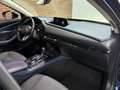 Mazda CX-30 2.0 e-SkyActiv-G M Hybrid Automaat | HUD | 360 cam Blauw - thumbnail 9