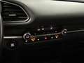 Mazda CX-30 2.0 e-SkyActiv-G M Hybrid Automaat | HUD | 360 cam Blauw - thumbnail 24