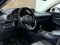 Mazda CX-30 2.0 e-SkyActiv-G M Hybrid Automaat | HUD | 360 cam Blauw - thumbnail 29
