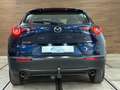 Mazda CX-30 2.0 e-SkyActiv-G M Hybrid Automaat | HUD | 360 cam Blauw - thumbnail 30