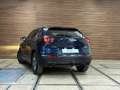 Mazda CX-30 2.0 e-SkyActiv-G M Hybrid Automaat | HUD | 360 cam Blauw - thumbnail 32