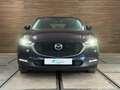 Mazda CX-30 2.0 e-SkyActiv-G M Hybrid Automaat | HUD | 360 cam Blauw - thumbnail 3